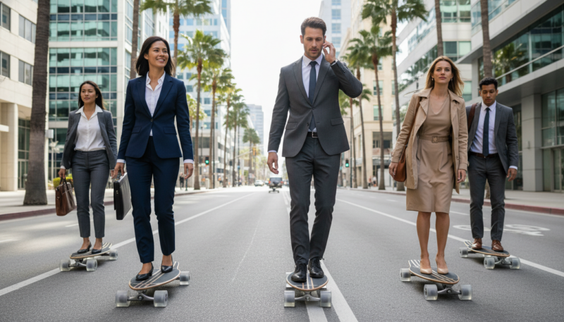 best cruiser skateboard for commuting best cruiser skateboard for commuting
