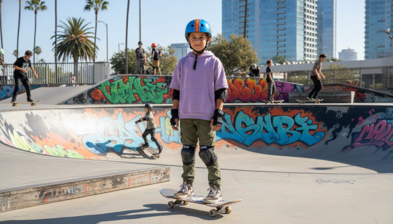 best skateboard deck for beginners best skateboard deck for beginners