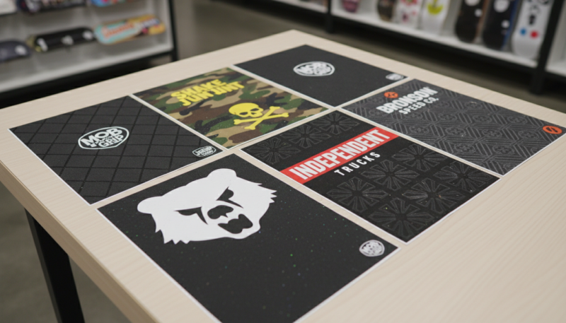 best skateboard grip tape brands best skateboard grip tape brands