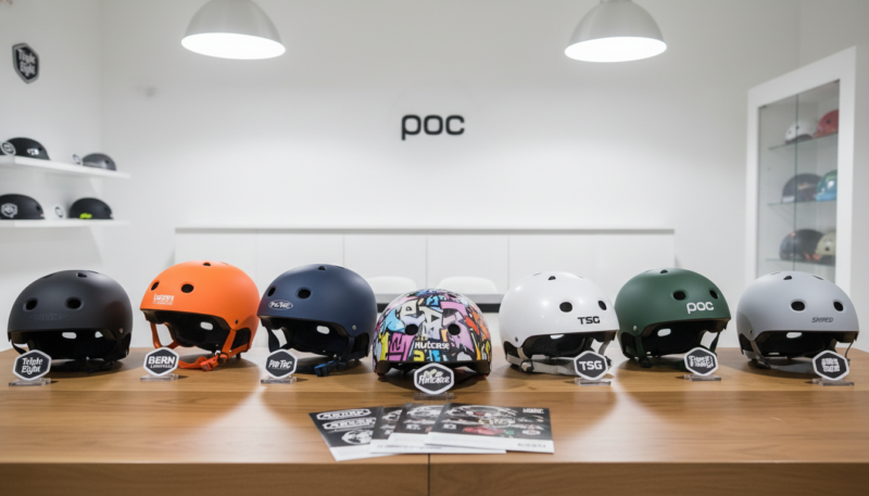 best skateboard helmet brands best skateboard helmet brands