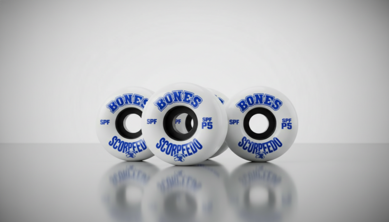 best skateboard wheels for park skating best skateboard wheels for park skating