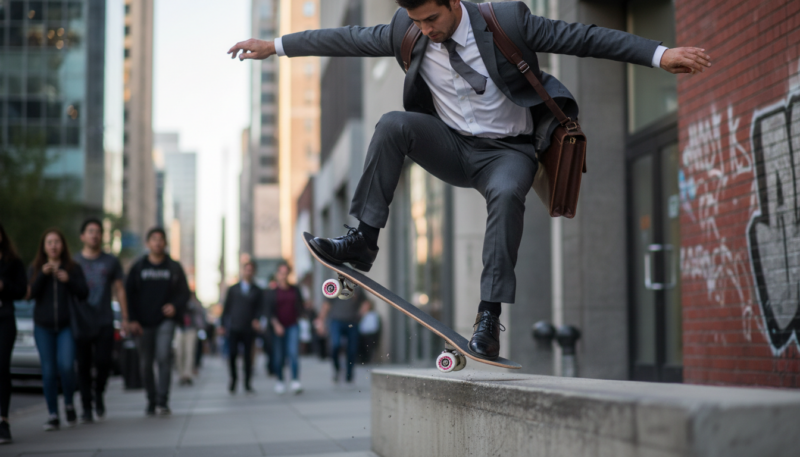 best skateboard wheels for street skating best skateboard wheels for street skating