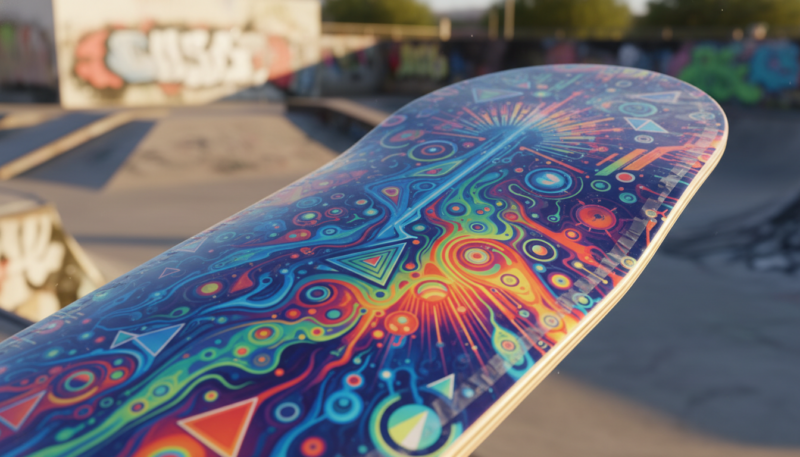 clear skateboard grip tape clear skateboard grip tape