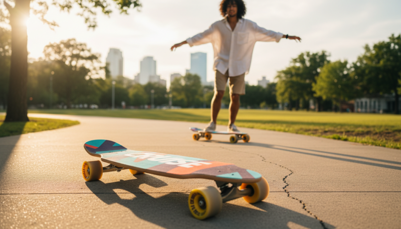 cruiser skateboard cruiser skateboard