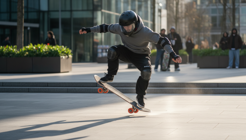 hard skateboard wheels hard skateboard wheels