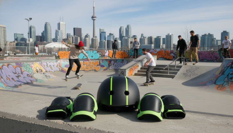 safety gear for skaters safety gear for skaters