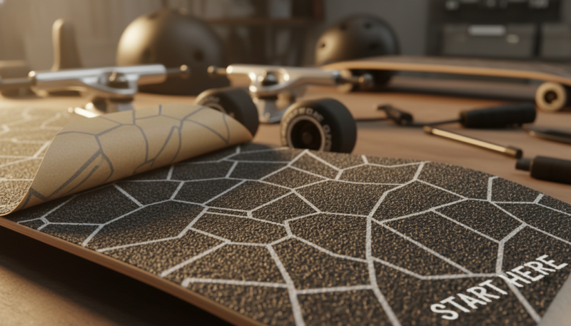 skateboard grip tape skateboard grip tape