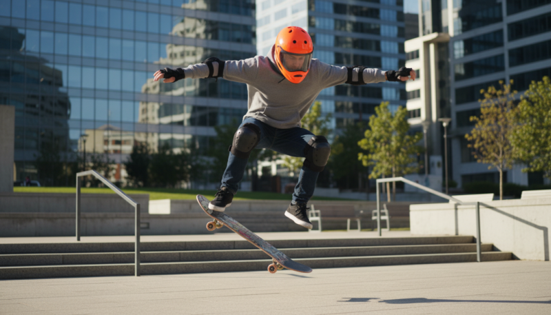 skateboard safety gear for beginners skateboard safety gear for beginners