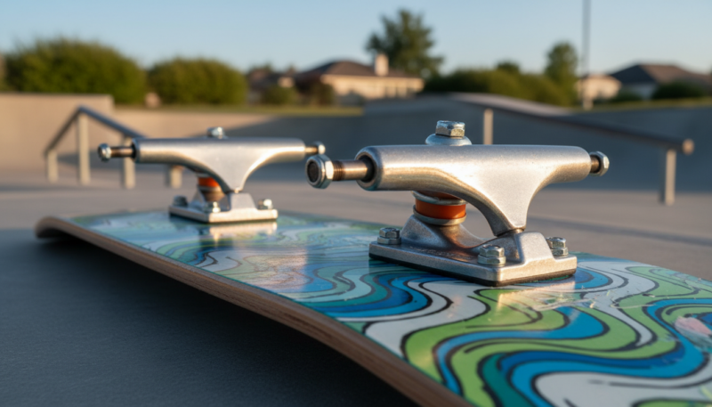 skateboard trucks skateboard trucks