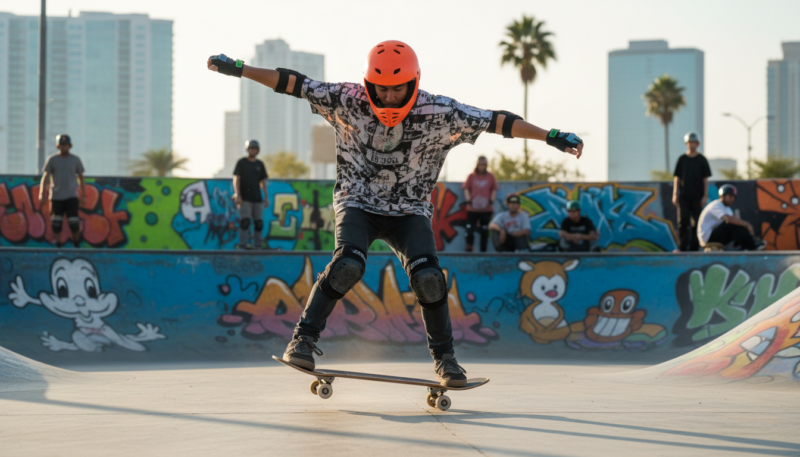 skateboard trucks for beginners skateboard trucks for beginners