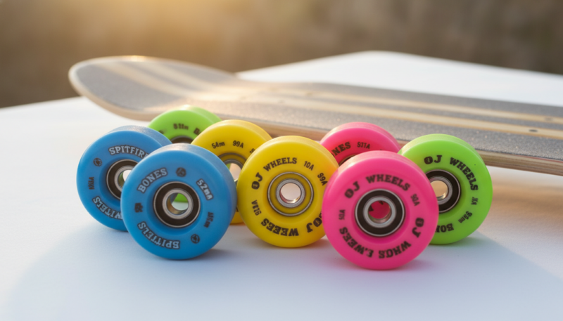 skateboard wheels skateboard wheels