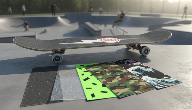 types of skateboard grip tape types of skateboard grip tape